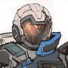 Remediast's profile picture