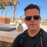 Armin profil fotoğrafı