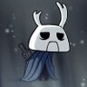Zote The Mighty's profile picture