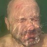 Juanra López profil fotoğrafı