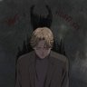 epitaph's profile picture