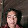 Imhendriyanto Hendri profil fotoğrafı