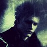 OneWingedFiend's profile picture