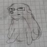 LuisMakako's profile picture
