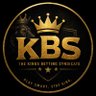 Profilbild von K.B.S
