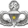 IkeParatrooper 的头像