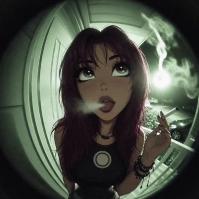 Leila🫧's profile picture