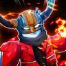 Drift profil fotoğrafı