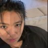 ๐๐ฒ๐ท๐ท's profile picture