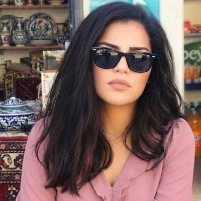 Ayşe 💙💛's profile picture
