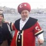 Emircan Yılmaz 的头像