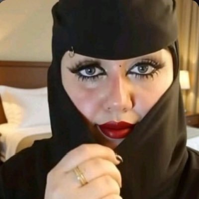 iii's profile picture