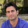 آقا ایرج profil fotoğrafı