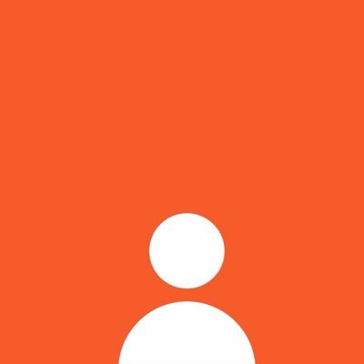 user's profile picture