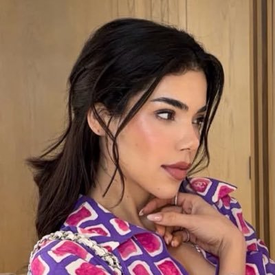 biel's profile picture