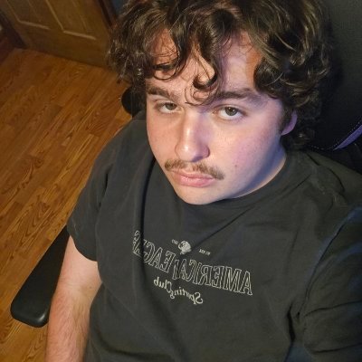 xuvetyns's profile picture