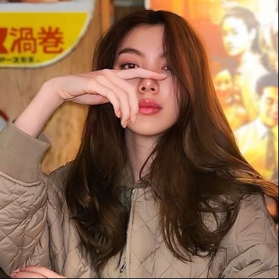 LLLorm's profile picture