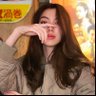𝙆💅🏻 profil fotoğrafı