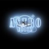 Фото профиля Astro
