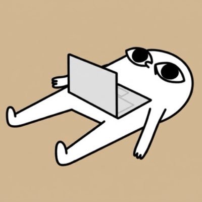 elenajejejej's profile picture