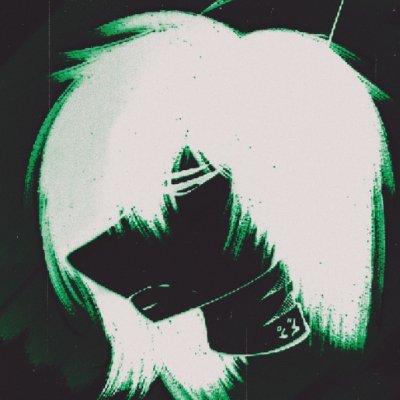 h4yuya's profile picture