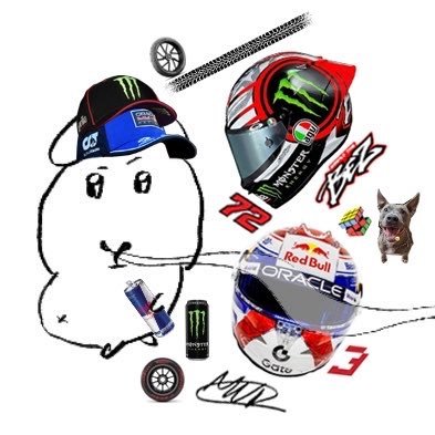 _0NB0ARD's profile picture