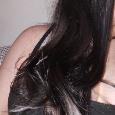 maa2dlin's profile picture