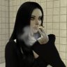 almond daughter's profile picture