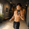 Фото профиля HirokawaSora MHNow