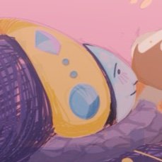 Glitterfartic's profile picture