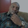 Profilbild von Freddy Kindele