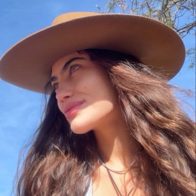 nattuita26's profile picture