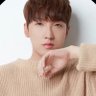 Profilbild von 황인욱