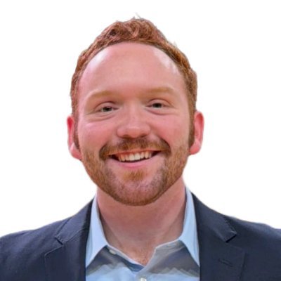 thebenroyer's profile picture