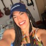 adri profil fotoğrafı