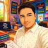 बात सिर्फ हिंदुत्व की 的头像