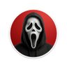 Osasco em Pânico Oficial🚔's profile picture