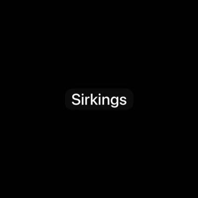 Onlyonesirkings's profile picture