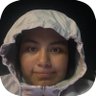 loa_muaaak's profile picture