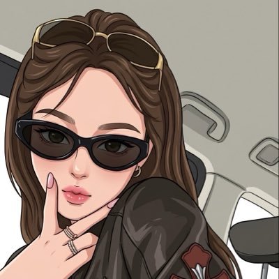 desialfdw's profile picture