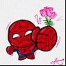 ayynush's profile picture