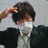 逸軌 恵(いつき めぐみ)'s profile picture
