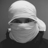 Lightspeeed's profile picture