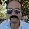 Madıfakı 的头像
