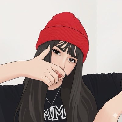 indhalstri's profile picture