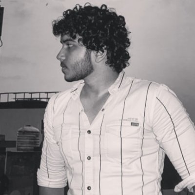 chiwiwie's profile picture