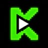 KICKPULSE 的头像