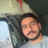 ســالم خلفان's profile picture