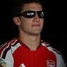 yuso goner ⚽⚽'s profile picture