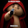 Profilbild von Makapaka of the Counsel